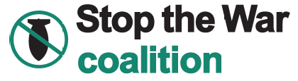 Stop The War Coaltion